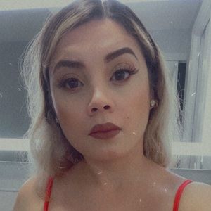 Meet your Posher, Karina